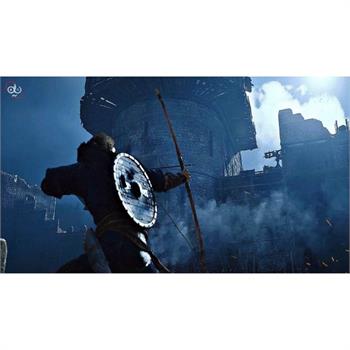 بازی Assassin’s Creed Valhalla برای PS5 - 3