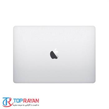 لپ تاپ اپل 13 اینچ مدل MacBook Air MGN93 2020 و پردازنده M1 با ظرفیت 256 گیگابایت و 8 گیگابایت رم - 6