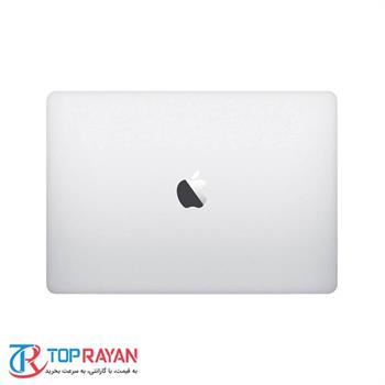 لپ تاپ اپل 13 اینچ مدل MacBook Air MGN93 2020 و پردازنده M1 رم 8GB حافظه 256GB - 6