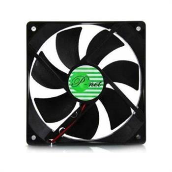 P-net fan 12*12 - 2