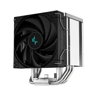 فن پردازنده دیپ کول DeepCool AK500 - 2