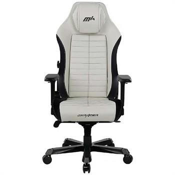 صندلی گیمینگ دی ایکس ریسر سری Master مدل DXRacer DMC-i235S-RN-A3 - 3