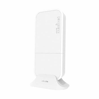 اکسس پوینت مودم سیم کارت خور میکروتیک wAP LTE kit Mikrotik - 6