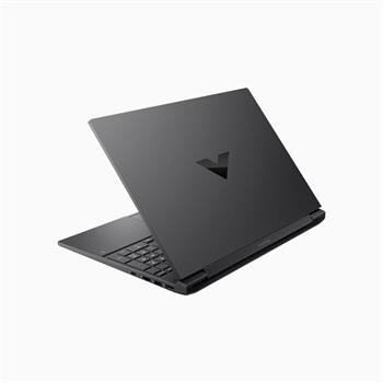 لپ تاپ گیمینگ اچ پی Victus Gaming Laptop 15-FB1013DX پردازنده Ryzen 5 7535HS رم 8GB حافظه 512GB گرافیک 4GB RTX 2050 - 3