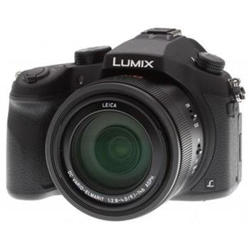 دوربین عکاسی دیجیتال پاناسونیک لومیکس Panasonic Lumix DMC-FZ1000 - 6