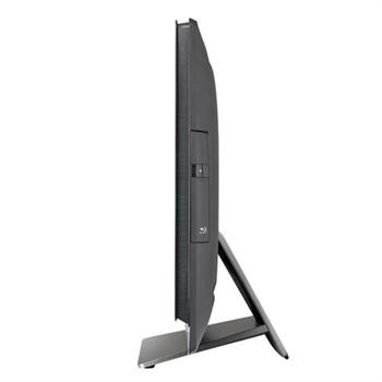 کامپیوتر آل این وان استوک 22 اینچی ایسوس مدل ET2210 پردازنده Core i3 رم 8GB حافظه 120GB SSD گرافیک Intel - 2