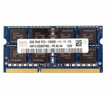 رم لپ تاپ DDR3 اسکای هاینیکس 12800S MHz ظرفیت 8 گیگابایت - 4
