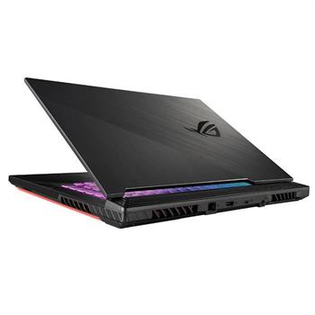 لپ تاپ گیمینگ ایسوس ROG Strix G531GV - 6
