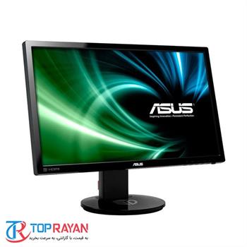 مانیتور 24 اینچ ایسوس مدل VG248QE - 3