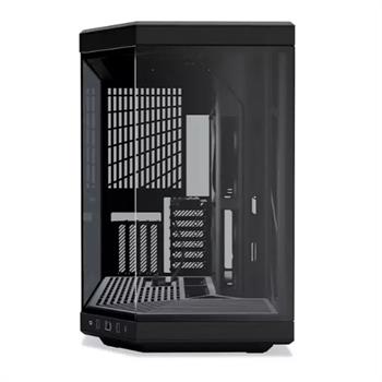 کیس گیمینگ هایت Case Hyte Y70  - 2