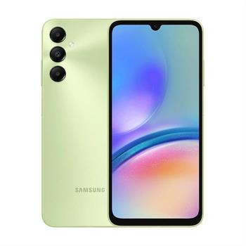 گوشی موبایل سامسونگ مدل Galaxy A05S دو سیمکارت ظرفیت 128 گیگابایت رم 6 گیگابایت - 3