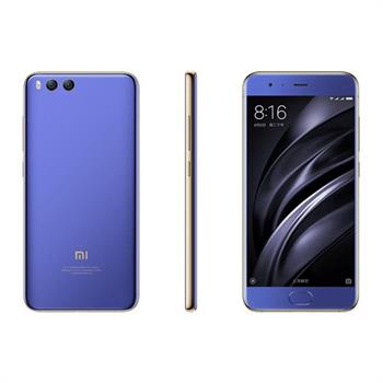 گوشی موبایل شیائومی مدل Mi 6 - 2
