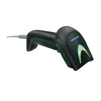 بارکدخوان دیتالاجیک مدل Gryphon I GD4430 - 3