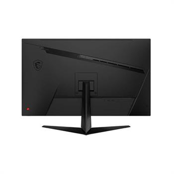 مانیتور 31.5 اینچ ام اس آی مدل G321Q (170 هرتز) - 2
