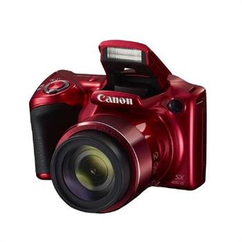 دوربین عکاسی دیجیتال کانن مدل PowerShot SX420 IS - 2