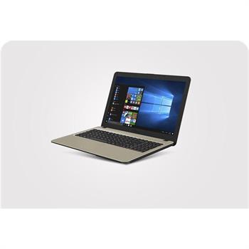لپ تاپ ایسوس مدل X540MB با پردازنده Pentium Silver N5000 - 5