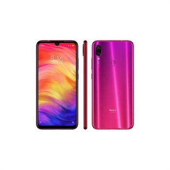 گوشی موبایل شیائومی ردمی نوت 7 پرو دو سیم کارت با ظرفیت 128 گیگابایت - 4