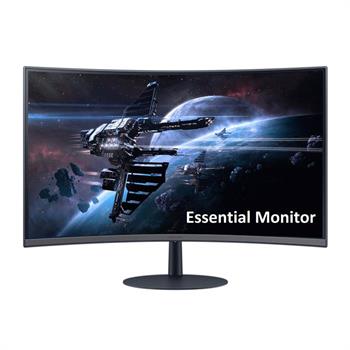 مانیتور 32 اینچ سامسونگ مدل LS32C390 - 2