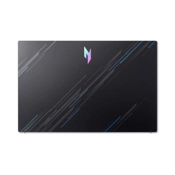 لپ تاپ 15.6 اینچ ایسر  مدل Nitro V15  ANV15-51-50N9 پردازنده Core i5 13420H رم 24GB حافظه 1TB SSD گرافیک 6GB 4050 - 4