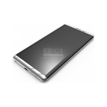 گوشی موبایل سامسونگ گلکسی S8 Plus با قابلیت 4 جی 64 گیگابایت دو سیم کارت - 5