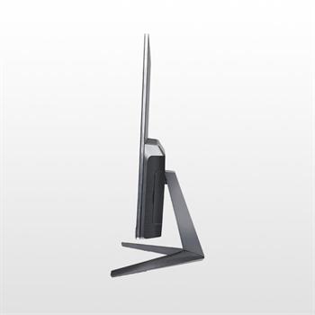 کامپیوتر بدون کیس ام اس آی مدل Pro 24X 7M با پردازنده i3 - 6