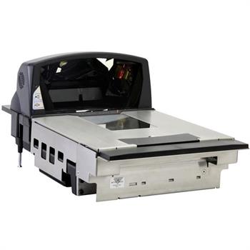 بارکد خوان پیشخوانی هانی ول مدل Stratos 2400
