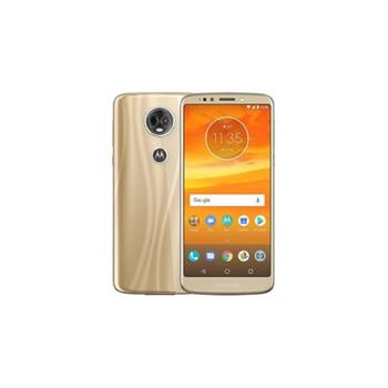 گوشی موبایل موتورولا مدل Moto E5 Plus دو سیم کارت ظرفیت 32 گیگابایت - 9