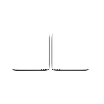 لپ تاپ اپل مک بوک پرو مدل MPTR۲ دارای تاچ بار و صفحه نمایش رتینا - 3