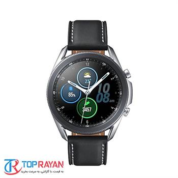 samsung galaxy watch 3 45 mm