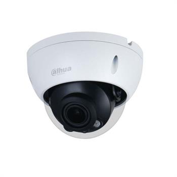 Dahua DH-IPC-HDBW2831RP-ZS Network Camera