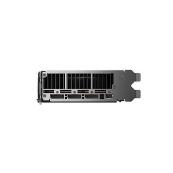 کارت گرافیک گیگابایت مدل Radeon PRO W7900 Dual Slot AI TOP 48GB - 9