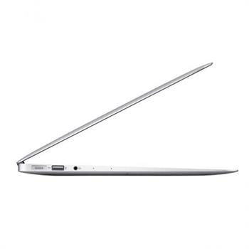 لپ تاپ اپل مک بوک ایر مدل MQD۴۲ - 8
