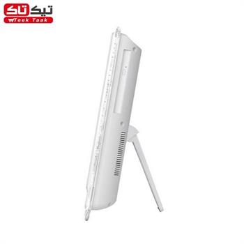 کامپیوتر آماده AIO - MSI - 8