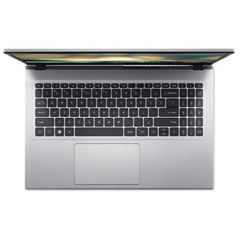 لپ تاپ 15.6 اینچ ایسر Aspire 3 A315 پردازنده Core i3 1215U رم 16GB حافظه 512GB  - 4