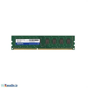 رم ای دیتا مدل پریمیر با ظرفیت 2 گیگابایت - 4