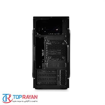 کیس دیپ کول اسمارتر - 7