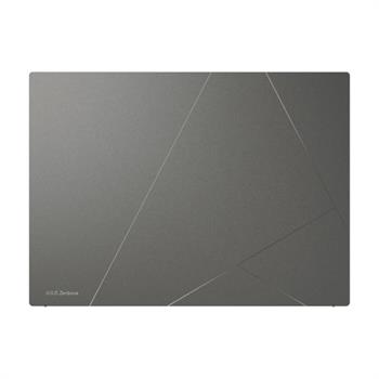 لپ تاپ ایسوس Zenbook UX5304MA - Core Ultra 7 155U 16GB 1TB SSD Intel Graphics - 8