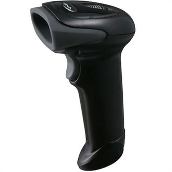 بارکدخوان میوا مدل MBS 6700-2D - 4