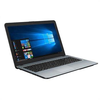 لپ تاپ ایسوس مدل VivoBook K۵۴۰BP با پردازنده AMD - 2