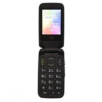  گوشی موبایل فلای مدل Ezzy Trendy 3 دو سیم کارت - 5