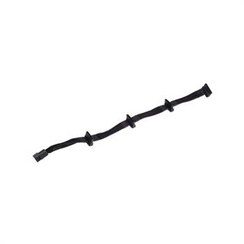 کابل اسلیو سیلوراستون PP07-BTSB - 2