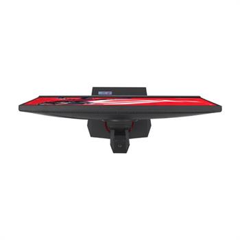 مانیتور گیمینگ 27 اینچ ایسوس مدل ROG Strix XG27UCS - 5