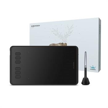 قلم نوری هوئیون مدل INSPIROY H640P - 7