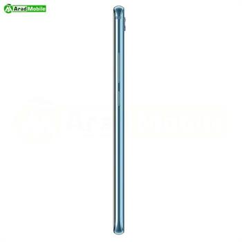 Huawei Honor 10 6/64GB - 5