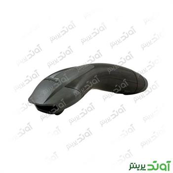 بارکدخوان 2 بعدی هانی ول مدل Voyager 1400g 2D - 9