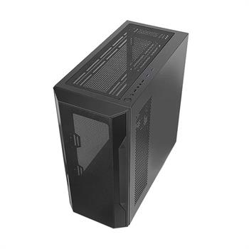کیس اوست GT-AV12-BG - 6