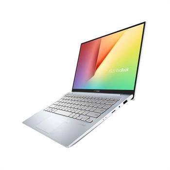 لپ تاپ ایسوس مدل VivoBook S۱۴ S330FL با پردازنده i۷ و صفحه نمایش فول اچ دی - 9