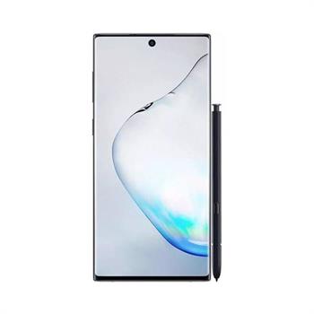 گوشی موبایل سامسونگ مدل Note 10 Plus 4G با ظرفیت 256 گیگابایت و 12 گیگابایت رم دو سیم کارت - 2