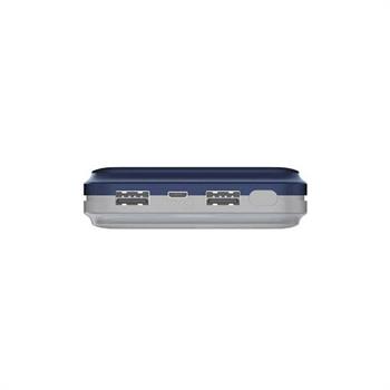 شارژر همراه انرجایزر مدل ue20022 ظرفیت 20000 میلی آمپر ساعت - 4