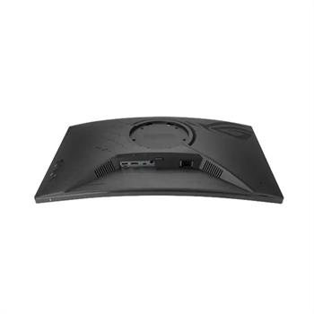 مانیتور گیمینگ 27 اینچ ایسوس مدل ROG Strix XG27WCS - 4